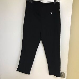 Rafaella, Black Capri